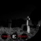 Beware of Darkness (Tom Tronic Remix) - Jose Baher lyrics
