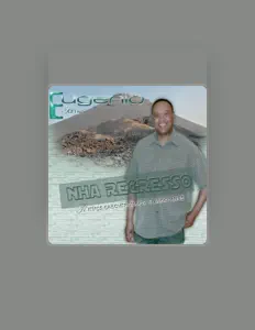 Listen to Eugênio Gomes, watch music videos, read bio, see tour dates & more!