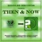 Losing My Mind (feat. Harsh & MC Cobra) - Phonetix lyrics