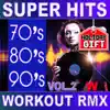 Take On Me (Remix)