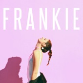Frankie - New Obsession
