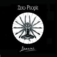 Джедай - Zero People