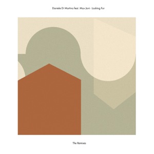 Looking For (Remixes) - Single