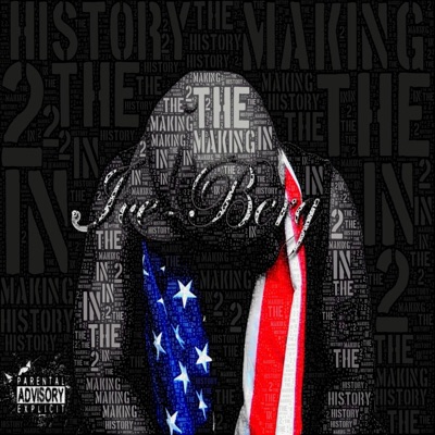 History in the Making 2