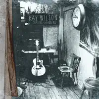 Follow The Lie — Ray Wilson