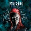 Nera Luce - Nera Luce