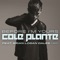 Before I'm Yours (feat. Brian Logan Dales & Brix) - Cole Plante lyrics