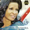 Bandeira
