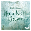 In the Old Forest (Ruede Hagelstein Remix) - Mieke Miami