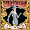 Matanza - Sabendo Que Posso Morrer