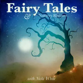 Fairy Tales & Nursery Rhymes (Unabridged)