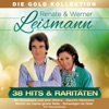 38 Hits & Raritäten: Die Gold Kollektion