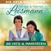 Der Vater im Himmel schaut zu