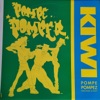Pompe pompez (Paris danse le funky) - Single