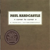 Paul Hardcastle - 19