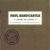 19 - Paul Hardcastle