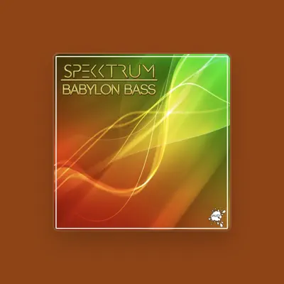 Listen to Spekktrum, watch music videos, read bio, see tour dates & more!