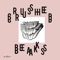 Choices - Crushed Beaks lyrics