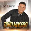 Se Me Acabo El Tequila