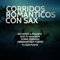 Para Que He De Volver - Conjunto Alameda lyrics