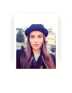 Listen to Лина Мицуки, watch music videos, read bio, see tour dates & more!