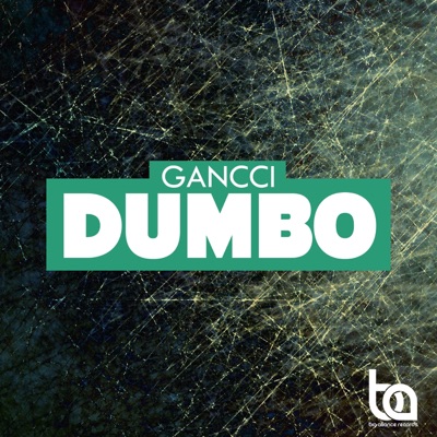 Dumbo - Single