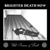 Tempting Murder - Brighter Death Now