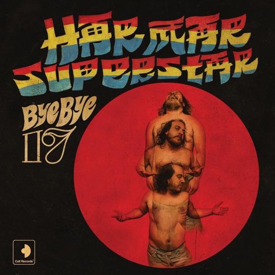Cover artwork for Late Night Morning Light