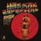 Prisoner (feat. Fabrizio Moretti) - Har Mar Superstar lyrics