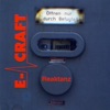 Craft - Das ist liebe?