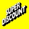 Super Disco (feat. Alex Gopher) - Etienne de Crécy lyrics