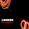 London - Single