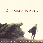 Le rêve du pêcheur - Laurent Voulzy