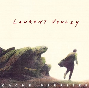LAURENT VOULZY – LE REVE DU PECHEUR