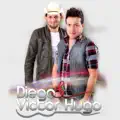 Somente Amigos