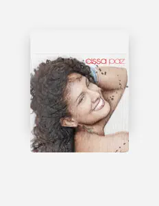 Poslechněte si interpreta Cissa Paz, sledujte hudební videa, přečtěte si životopis, podívejte se na data turné a další informace.