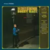 Bobby Bare - Green, Green Grass of Home