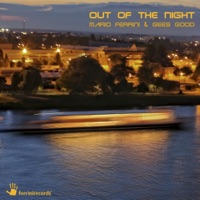 Out of the Night - Single - Mario Ferrini & Gees Good