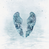 Ghost Stories: Live 2014 - Coldplay