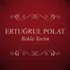 Unuttun Gitti Beni