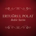 Unuttun Gitti Beni