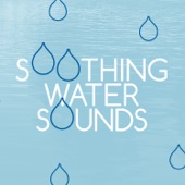 Soothing Water Sounds artwork