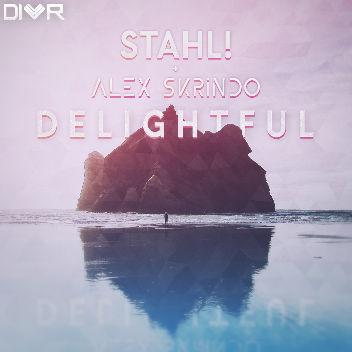 Moments - Single - Album by Alex Skrindo & Stahl - Apple Music