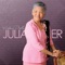 Ezequiel 37 - Julia Javier lyrics