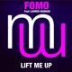 Lift Me Up Fonzerelli Raw Piano Radio Edit Single
