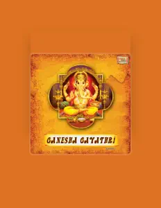 Listen to Nehal, watch music videos, read bio, see tour dates & more!