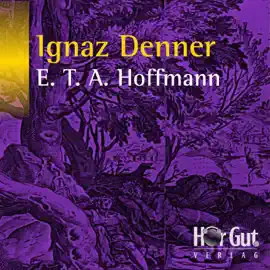 Ignaz Denner