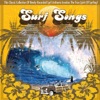 Surf Songs