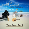 Smooth Creations the Album, Pt. 1 - Jeffery Smith