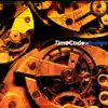 Code Indigo - Galileo